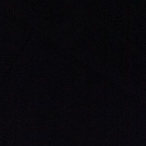 Meet your Posher, Allan